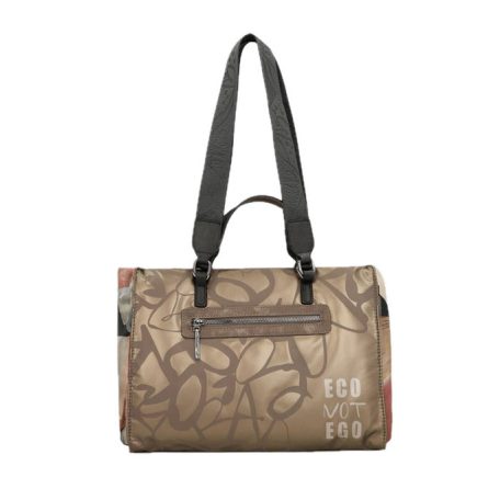 Női  táska - 39771-290 