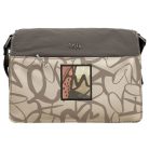 Női  táska - 39772-314 