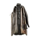 Női  táska - 39772-314 