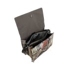 Női  táska - 39772-314 