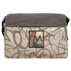 Női  táska - 39772-314 