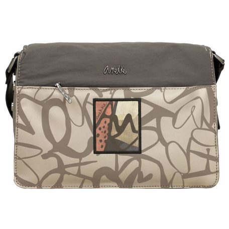 Női  táska - 39772-314 