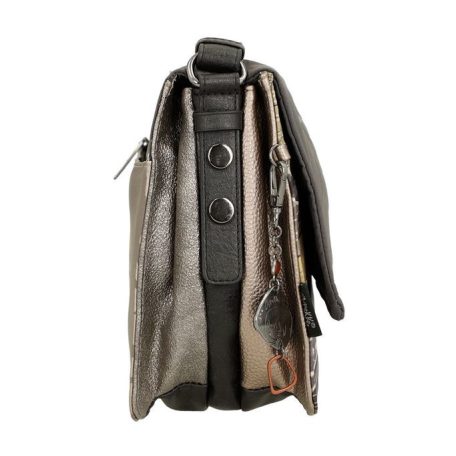 Női  táska - 39772-314 