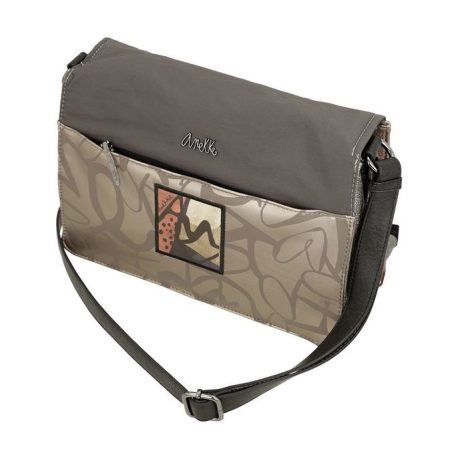 Női  táska - 39772-314 