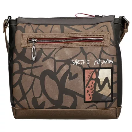 Női  táska - 39773-039 