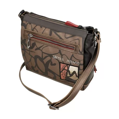 Női  táska - 39773-039 