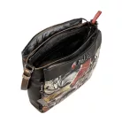 Női  táska - 39773-039 