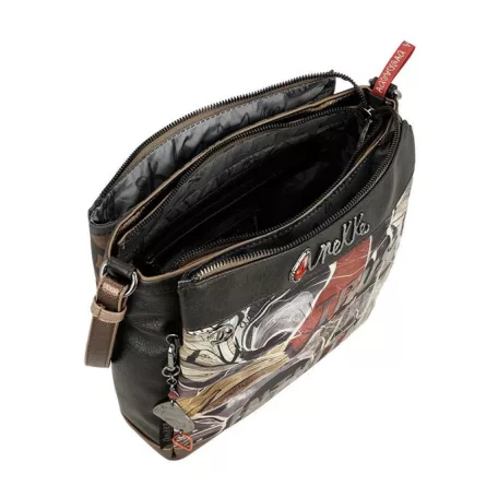 Női  táska - 39773-039 