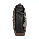 Női  táska - 39773-039 