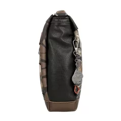 Női  táska - 39773-039 