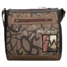 Női  táska - 39773-039 