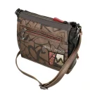 Női  táska - 39773-039 