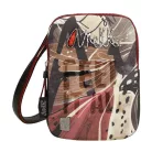 Női  táska - 39773-072 