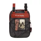 Női  táska - 39773-072 