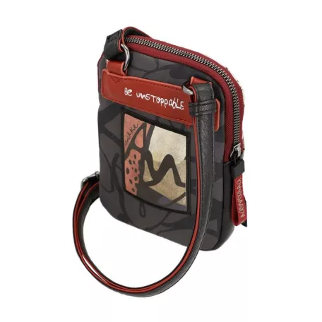 Női  táska - 39773-072 