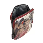 Női  táska - 39773-072 