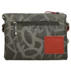 Női  táska - 39773-471 