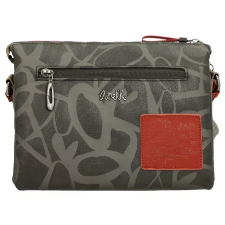 Női  táska - 39773-471 