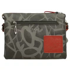 Női  táska - 39773-471 