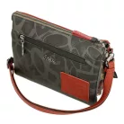 Női  táska - 39773-471 