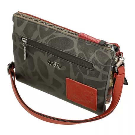 Női  táska - 39773-471 