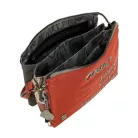 Női  táska - 39773-471 