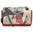 Női  táska - 39773-472 