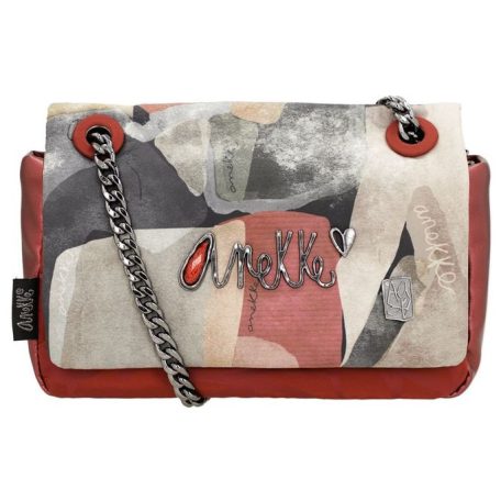 Női  táska - 39773-472 