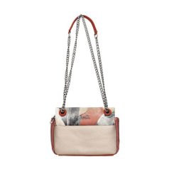 Női  táska - 39773-472 