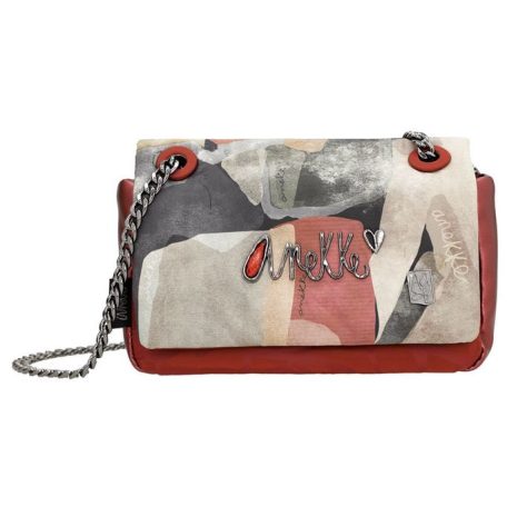 Női  táska - 39773-472 