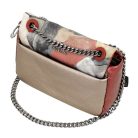 Női  táska - 39773-472 