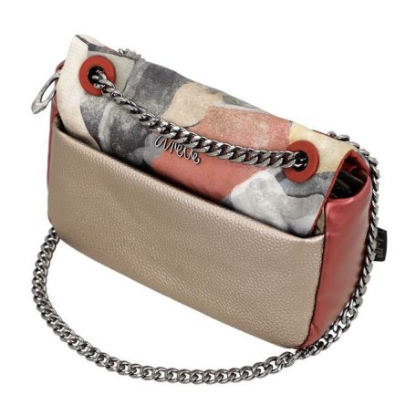 Női  táska - 39773-472 