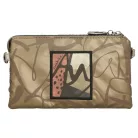 Női  táska - 39773-817 