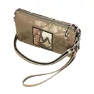 Női  táska - 39773-817 