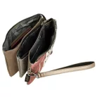 Női  táska - 39773-817 