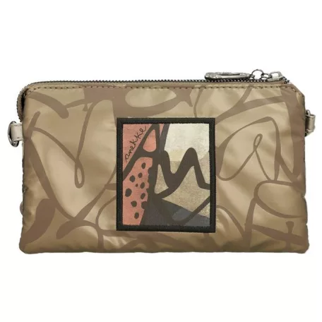 Női  táska - 39773-817 