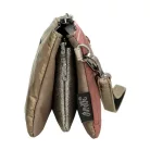 Női  táska - 39773-817 