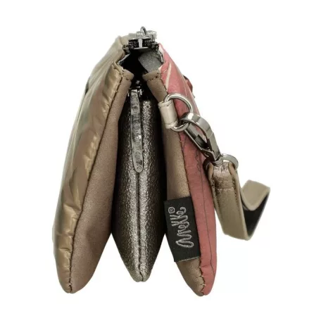 Női  táska - 39773-817 