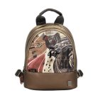 Női  táska - 39775-185 