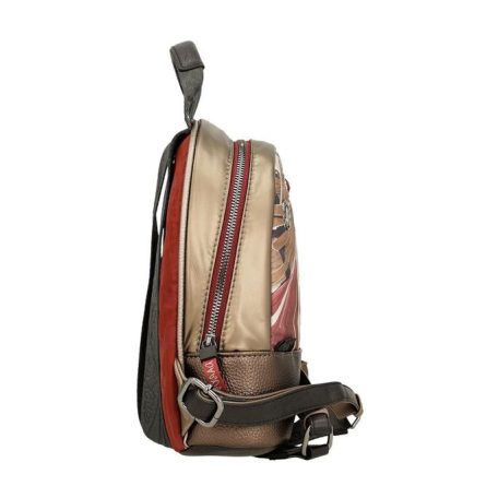 Női  táska - 39775-185 