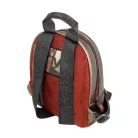 Női  táska - 39775-185 