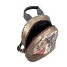 Női  táska - 39775-185 