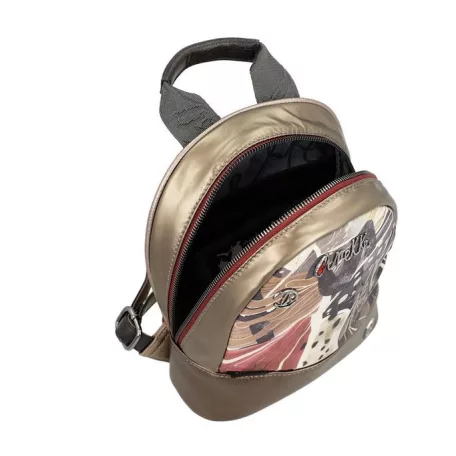 Női  táska - 39775-185 