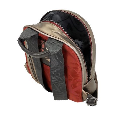 Női  táska - 39775-185 