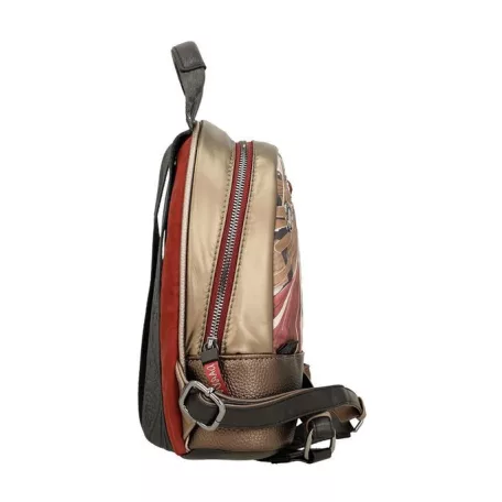 Női  táska - 39775-185 