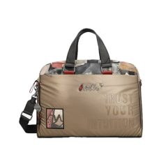 Női  táska - 39776-101 