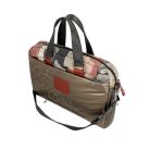 Női  táska - 39776-101 