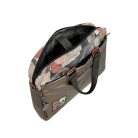 Női  táska - 39776-101 