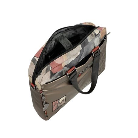 Női  táska - 39776-101 