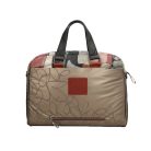 Női  táska - 39776-101 